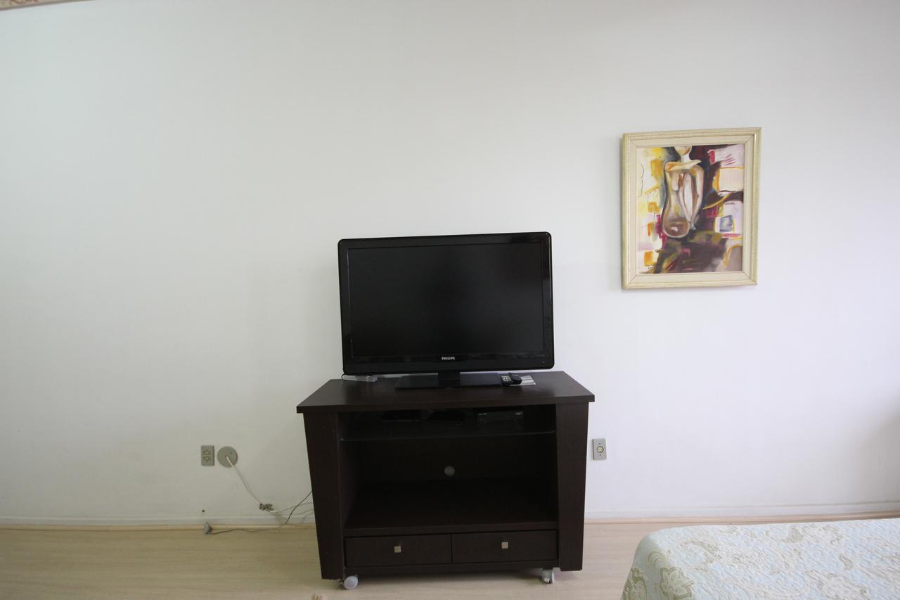 Gohouse Belfort 1002 Rio de Janeiro Exterior photo